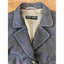 Fleece Hoodie Lidl Kapuzenpulli Fleece Jacket Crivit In Jacke Fleece Crivit Softshelljacke Damen